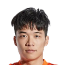 Duan Liuyu