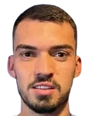 Emanuel Moura