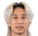 Hein Phyo Win