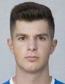 Tomislav Kraljevic