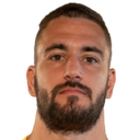 Balázs Lovrencsics