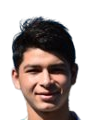 Lucas Nunez