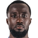 Elisha Owusu