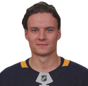 Victor·Olofsson