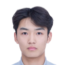 Shi Zihao