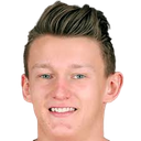 Rafał Strączek
