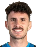 Damià Sabater Tous
