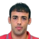 Elvin Yunuszade