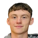 Alex Bolton