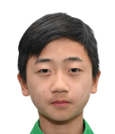 Li Zhe