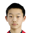 Chen Han