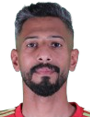 محمد الحصاوي