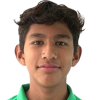 Michael Corona