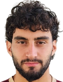 Hamlet Minasyan