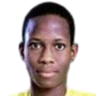 Cardel Benbow