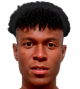 byron angulo
