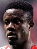 Boateng frimpong