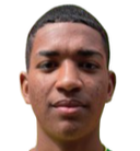 Ronaldo Royero