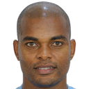 Jorge Fellipe