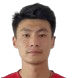 Zhang Cheng
