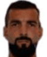 فرانكو اجويرو