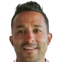 jaminson sandoval
