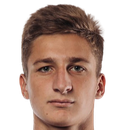 Daniil·Kazantsev