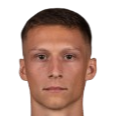 Jakub Hodek