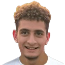 El Sayed Osama