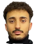 Ali Nasser Ali Hasan
