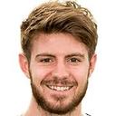 Ross Docherty