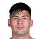 Juan Villalba