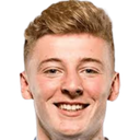 Matthew Shiels