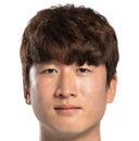 Chang-Geun Lee