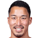 Genki Yamada