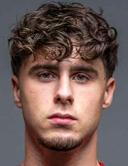 Nick Leptien
