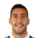 Alvaro Rodriguez