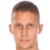 دانييل سزالاي