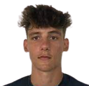Rodrigo Abajas