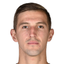 Sebastian Steblecki