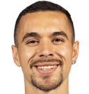 Daniel Lino