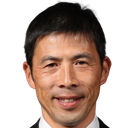 Shuhei Yomoda