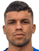Leonardo Luiz Pereira Lopes