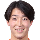 Jin·Okumura