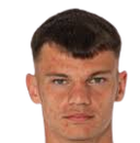 Srđan Kuzmić
