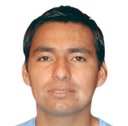 Mario Ovando