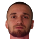 Igor Kotsyumaka