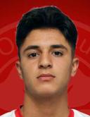 Furkan Cakmak