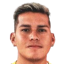 yhon villegas