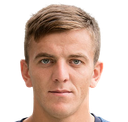 Sergiu Platica